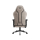 Diablo Chairs X-one 2.0 Small Camel Black - 1543207 - zdjęcie 3